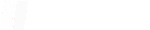 Clipsal Logo