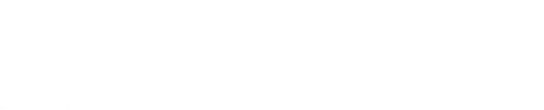NECA Logo