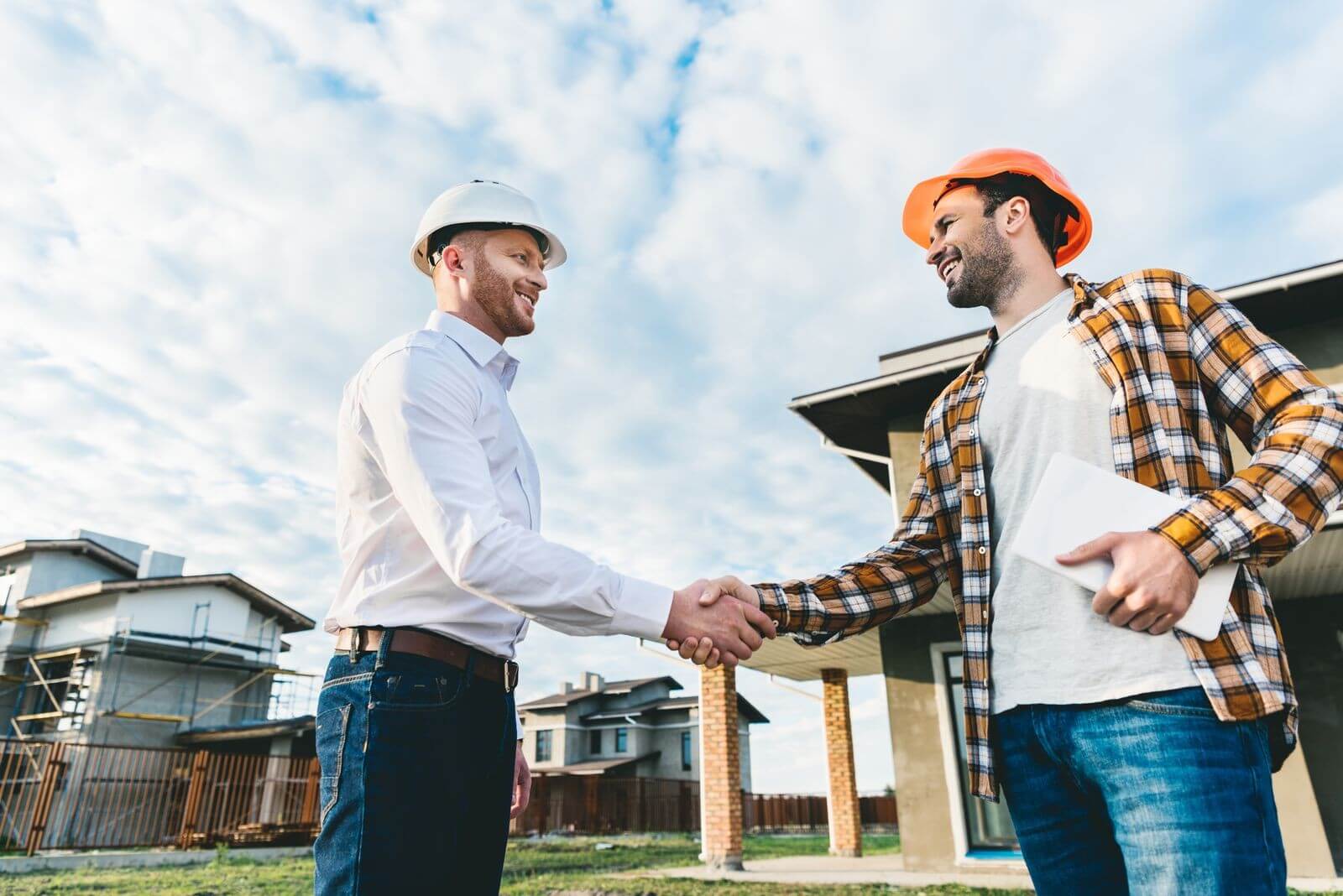 Looking for a builders electrician on the central coast